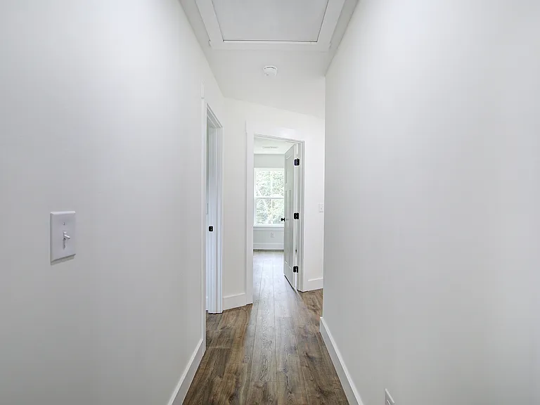 124 Robinhood Dr SE #B — Photo 17