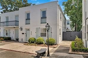 2nd image of 6940 Orleans Ave