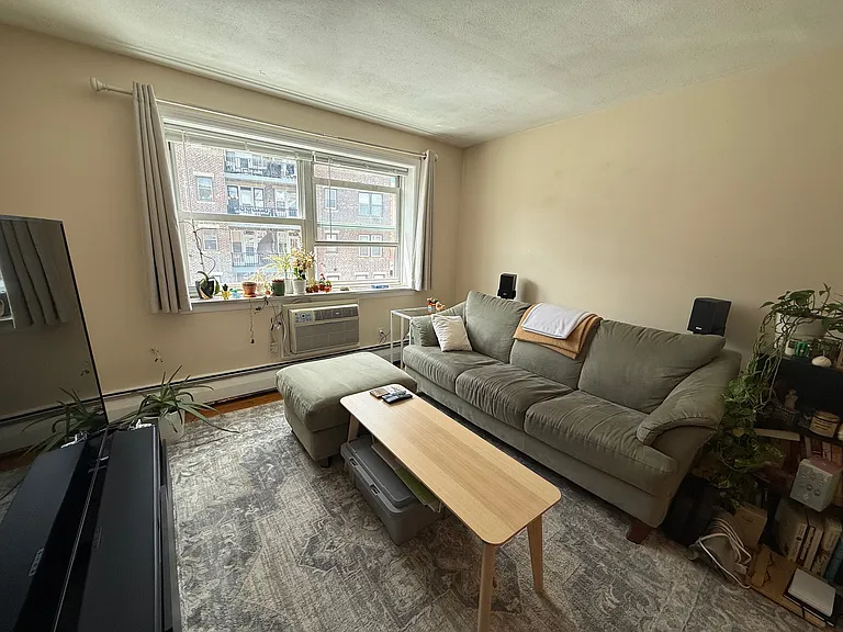 9 Commonwealth Ct #11 — Photo 6