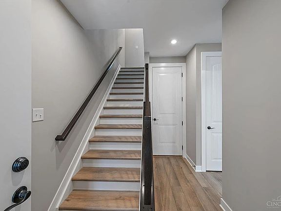 5th image of 7244 Abington Way