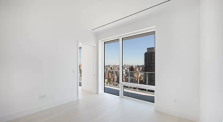 Rented by Highline Residential | media 6