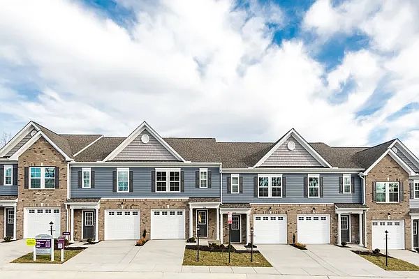 1st image of 2106 Grand Reserve Way