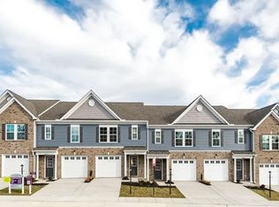 2106 Grand Reserve Way, Richmond, VA 23223