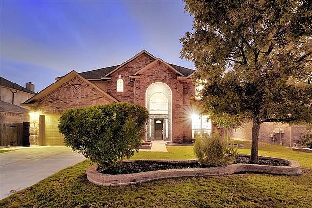 1st image of 311 Walsh Glen Dr