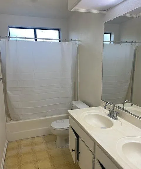 38604 Bitter Root Rd — Photo 9