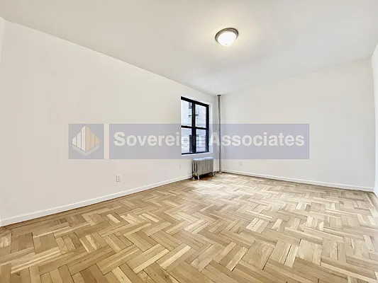 Rented by Sovereign Associates | media 2