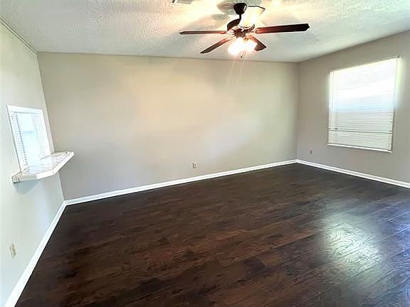 3rd image of 1407 Southline St #L