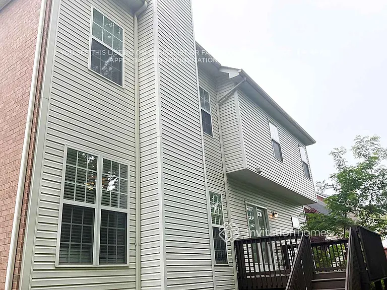 6975 Calderwood Dr — Photo 19