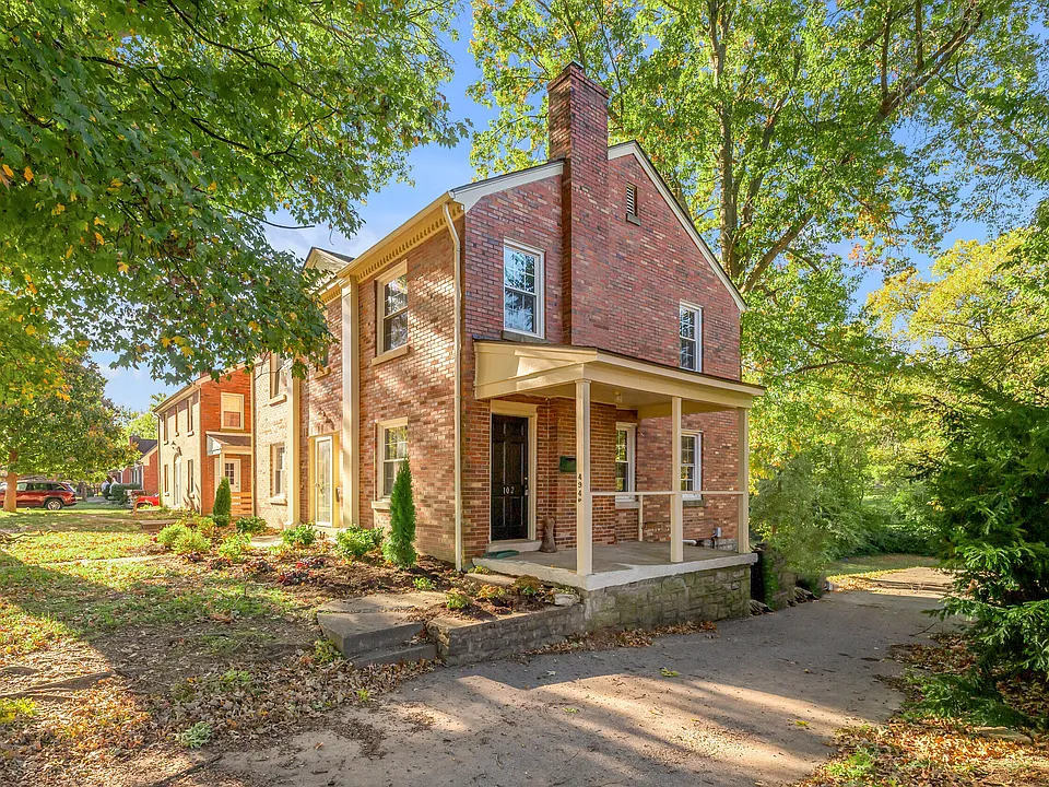 494 Bob O Link Dr #102