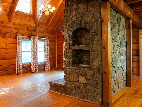 50th image of this home