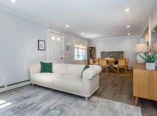 39 Birchcroft Rd, Canton, MA 02021