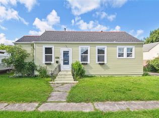 12 Sherling Ave, Jefferson, LA 70121