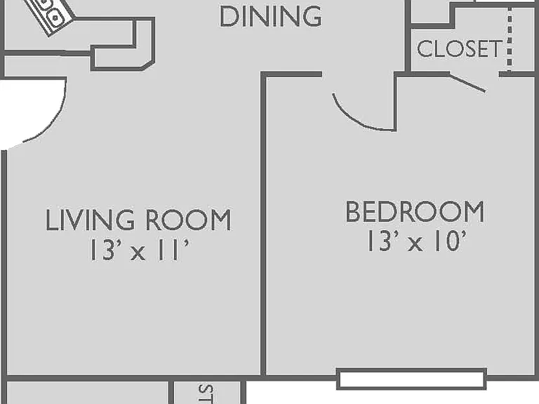 District West — Photo 45