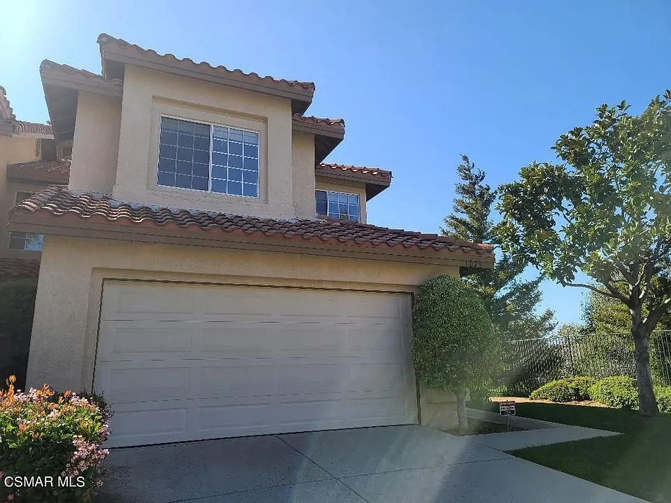 1029 Amberton Ln