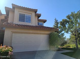 1029 Amberton Ln, Thousand Oaks, CA 91320