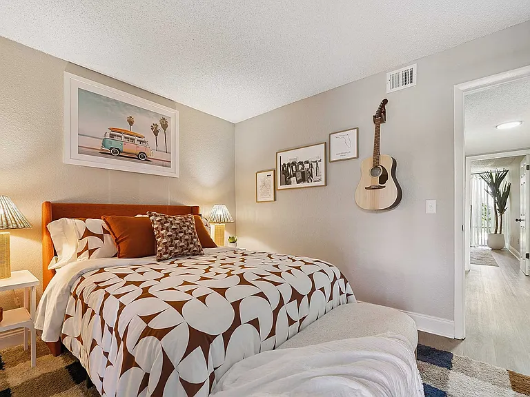 Edenfield Shores - 27