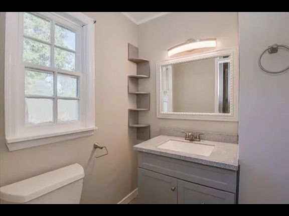 2nd image of 1065 Nathan Jones Rd