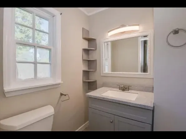 1065 Nathan Jones Rd, Harlem, GA 30814
