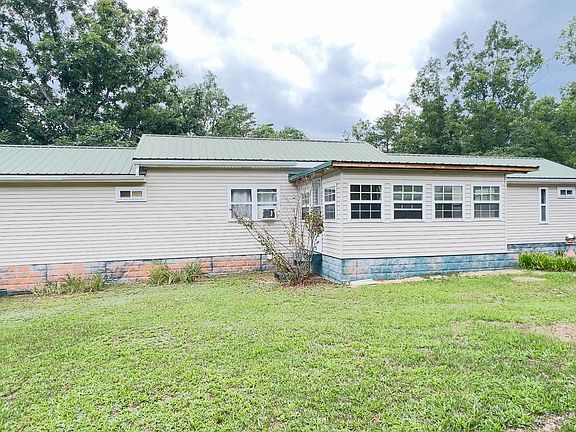 4th image of 23318 Placid Ln SW