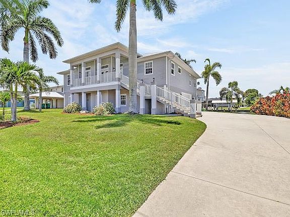 2nd image of 24221 W Captain Kidd BLVD