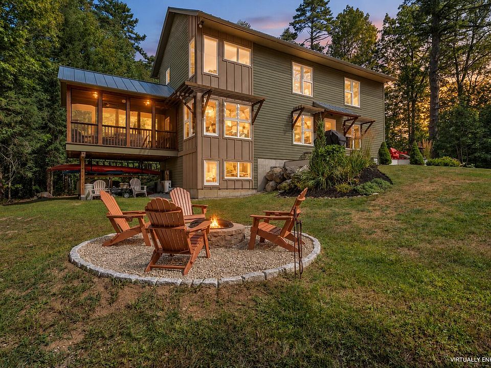1st image of 55 Intervale Road