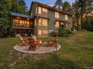 55 Intervale Road, Freeport, ME 04032