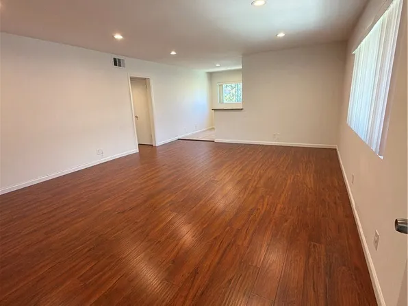 118 N Everett St #4, Glendale, CA 91206