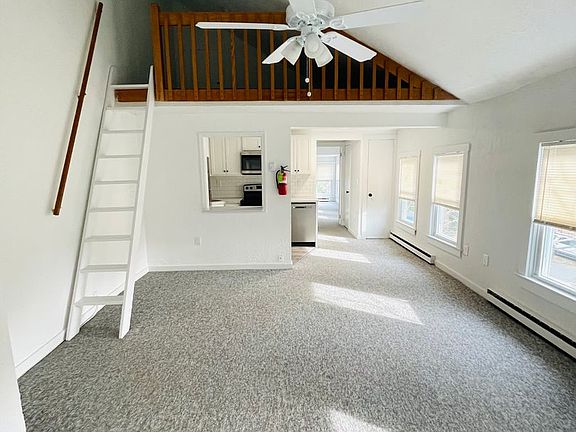2nd image of 127-131 Hudson Ave #3B
