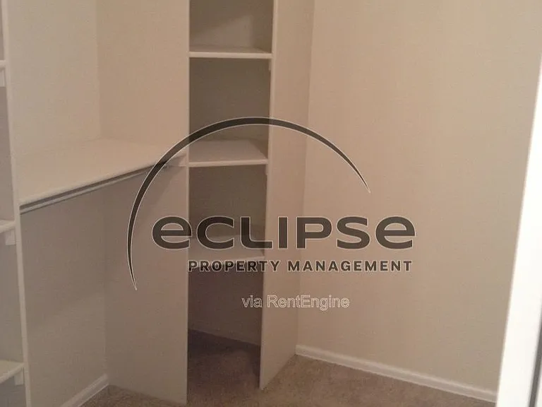625 S Maple St #3 — Photo 9