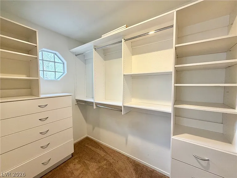 6070 Chisolm Trl — Photo 11