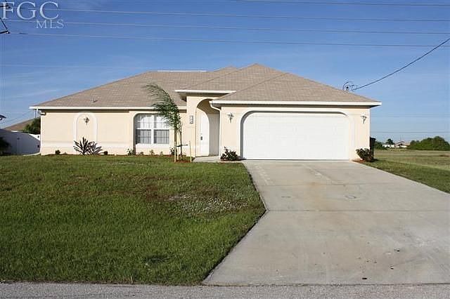 1st image of 102 NW 24th Ave