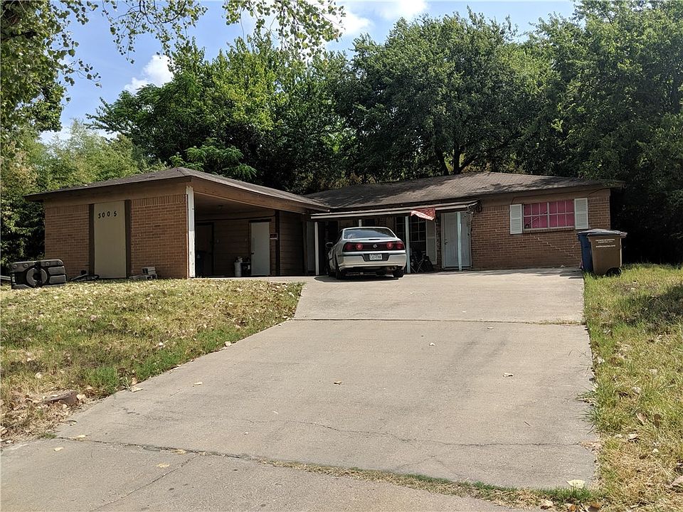 1st image of 3005 Matador Dr
