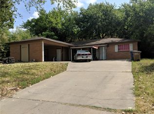 3005 Matador Dr, Austin, TX 78741