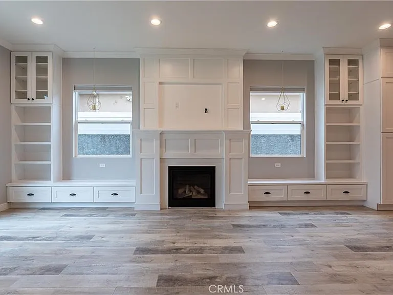 6940 Peach Ave — Photo 20