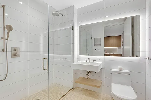 Rented by Compass | media 7