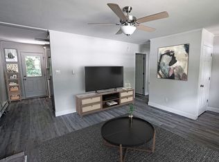 248 Hickory Hl, Matthews, NC 28105