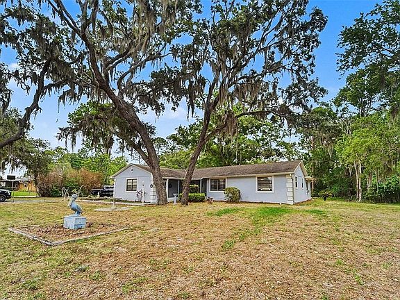 3rd image of 13020 SUGAR CREEK BOULEVARD