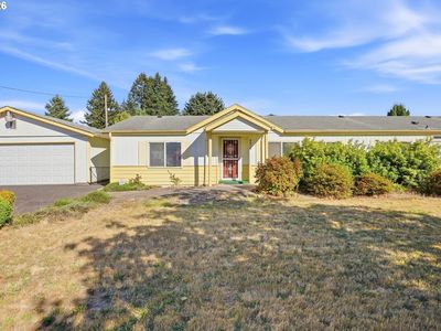 9919 NE 152nd Ave, Vancouver, WA, 98682
