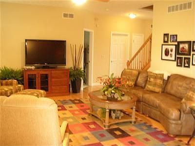 5th image of 2304 Oakbrook Blvd