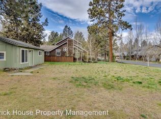 1505 NW Baltimore Ave, Bend, OR 97703