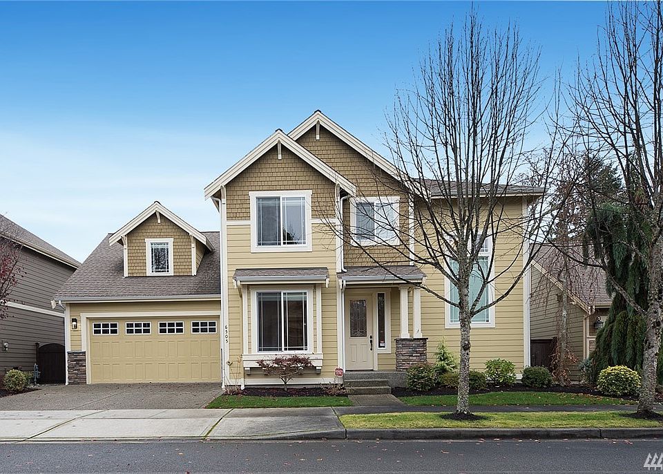 1st image of 6505 86th Ave W