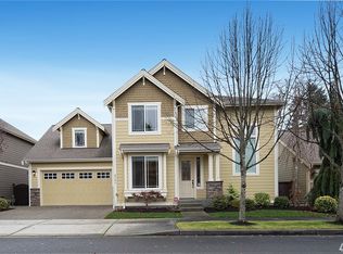 6505 86th Ave W, University Place, WA 98467