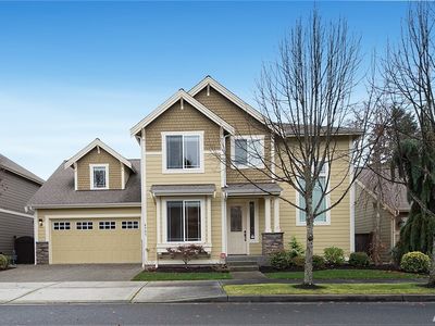 6505 86th Ave W, University Place, WA, 98467