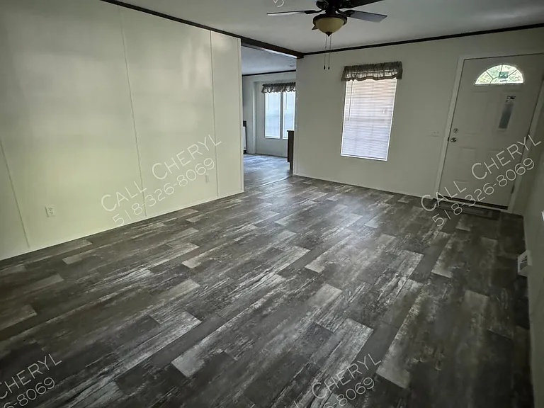 14 Birch Dr — Photo 5
