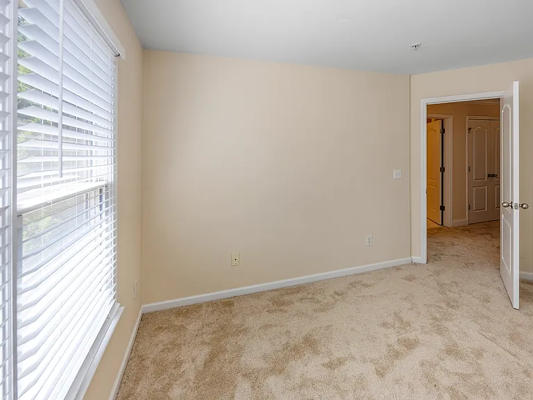 1221 Concord Rd SE — Photo 21