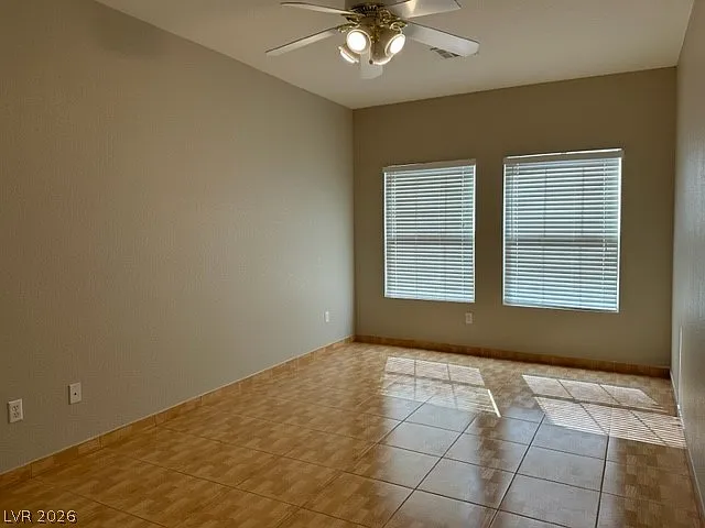 9804 Cornwall Crossing Ln — Photo 20