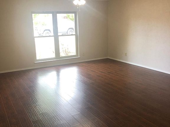 5th image of 5822 Winell Dr