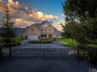 1921 Santa Margarita Dr, Fallbrook, CA 92028