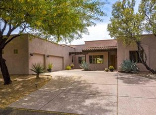 10610 S Garnet Sky Ct, Vail, AZ 85641