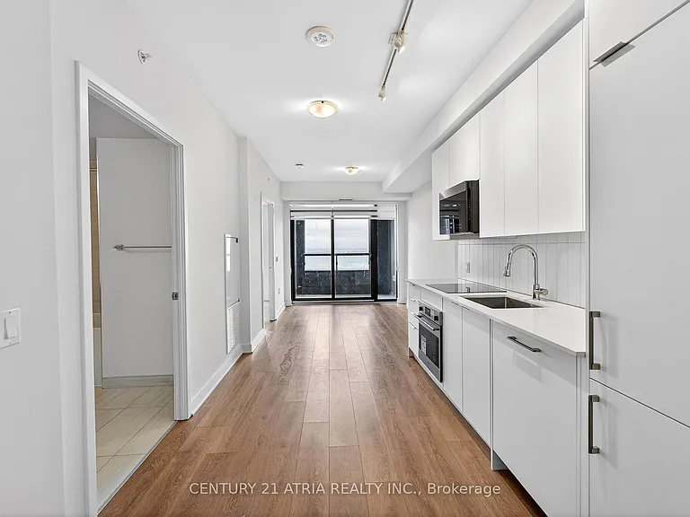 2920 Highway 7 #3407 — Photo 10
